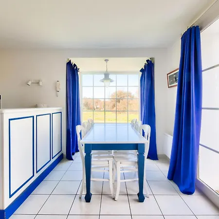 Les Maisons De Port Bourgenay - Maeva - Maison 3 Pieces 8 Personnes - Selection Mae-6213 Lejlighed