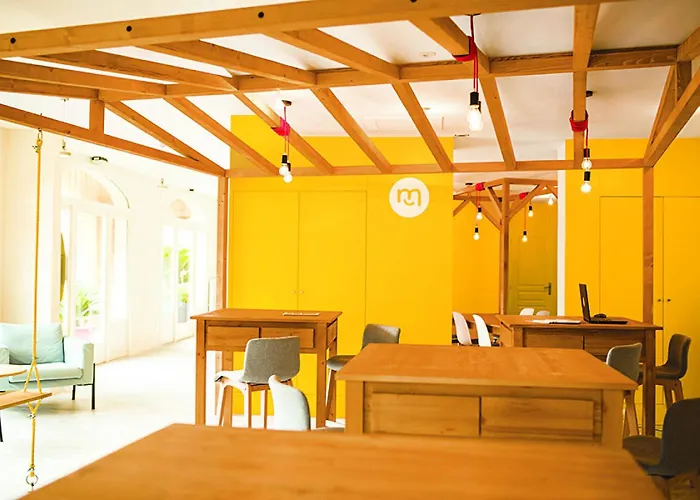 דירה Les Maisons De Port Bourgenay - Maeva - Maison 3 Pieces 8 Personnes - Selection Mae-6213